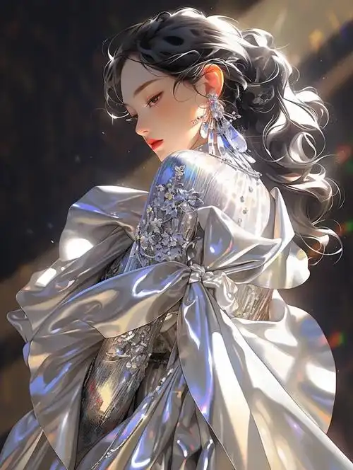 爱乐之城