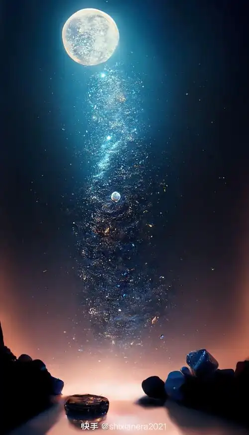海岸村恰恰恰