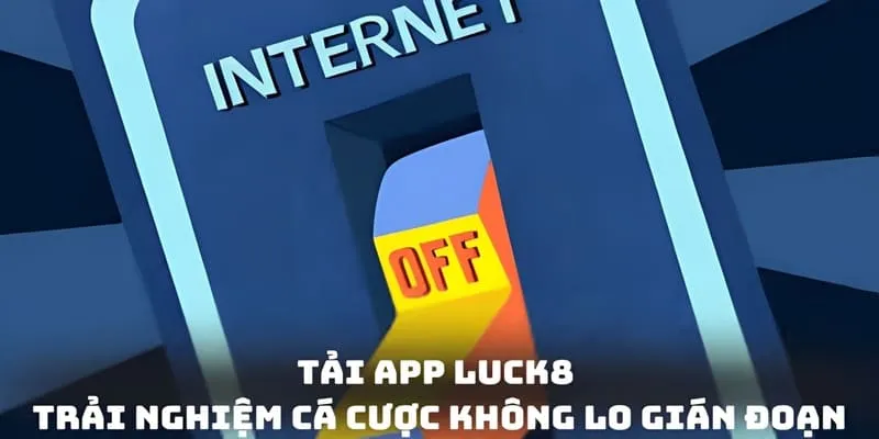 Tải app DA88 trải nghiệm cá cược không lo gián đoạn