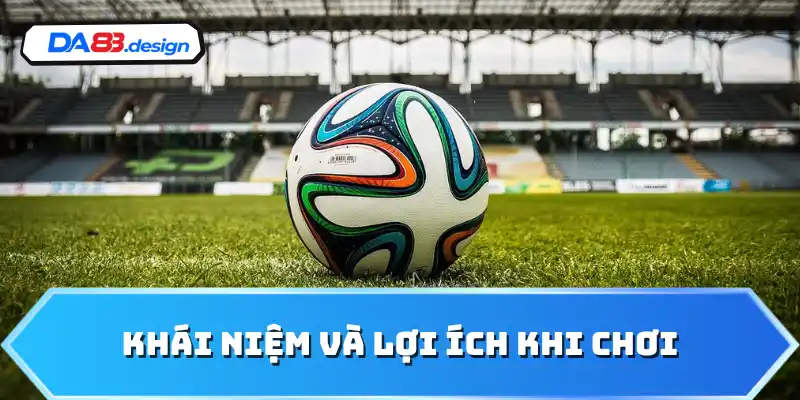lợi ích khi chơi kèo tài xỉu